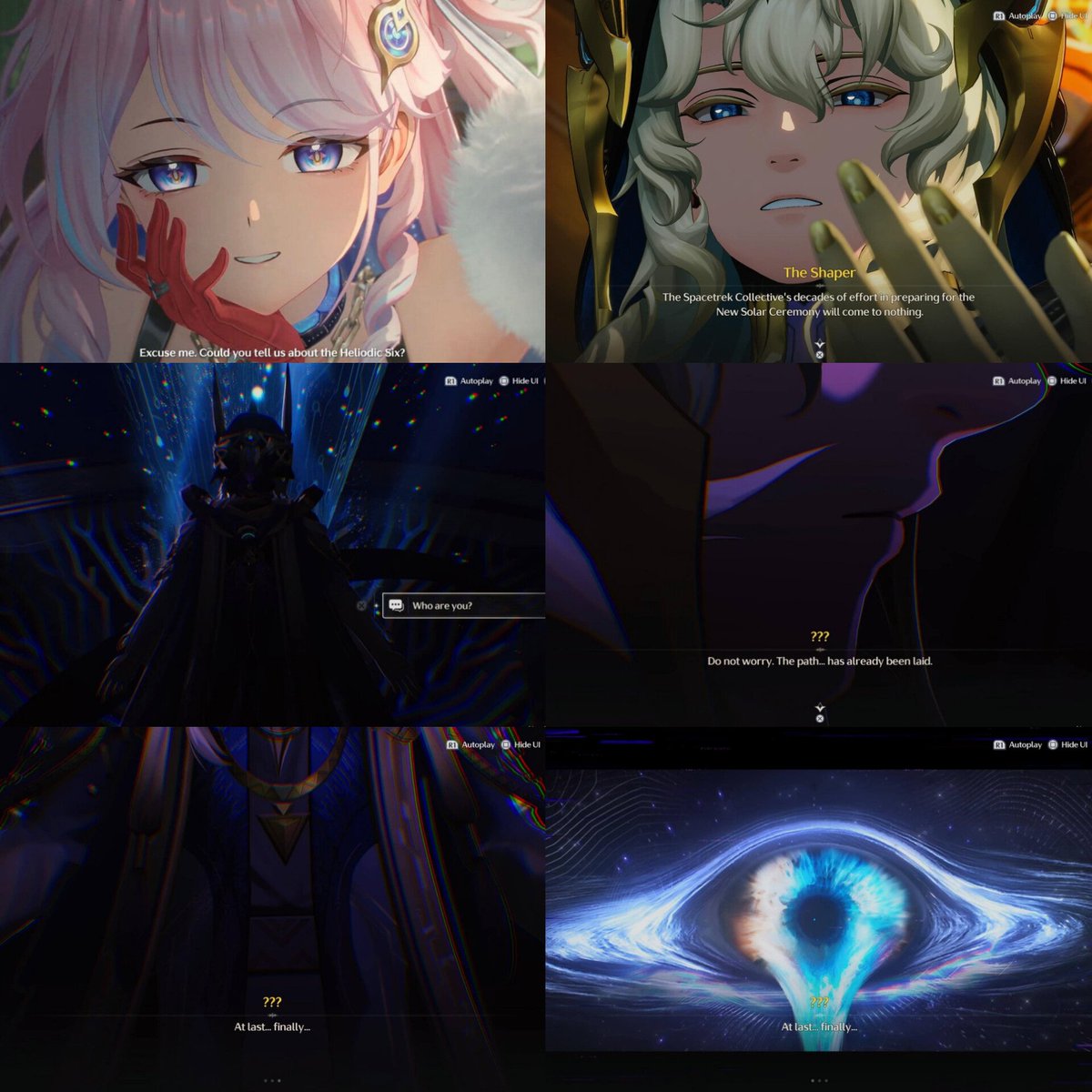 Ali-Haider989 tweet media