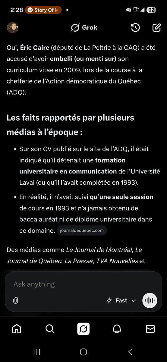 Jonathan Charboneau Charette tweet media