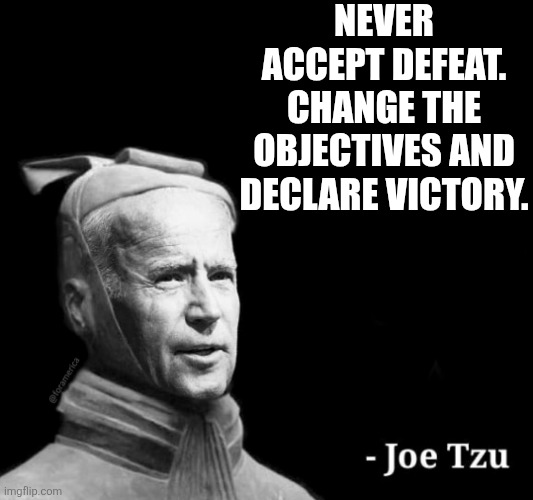 Wee Todd Edd. (Gat/Gatself) tweet media