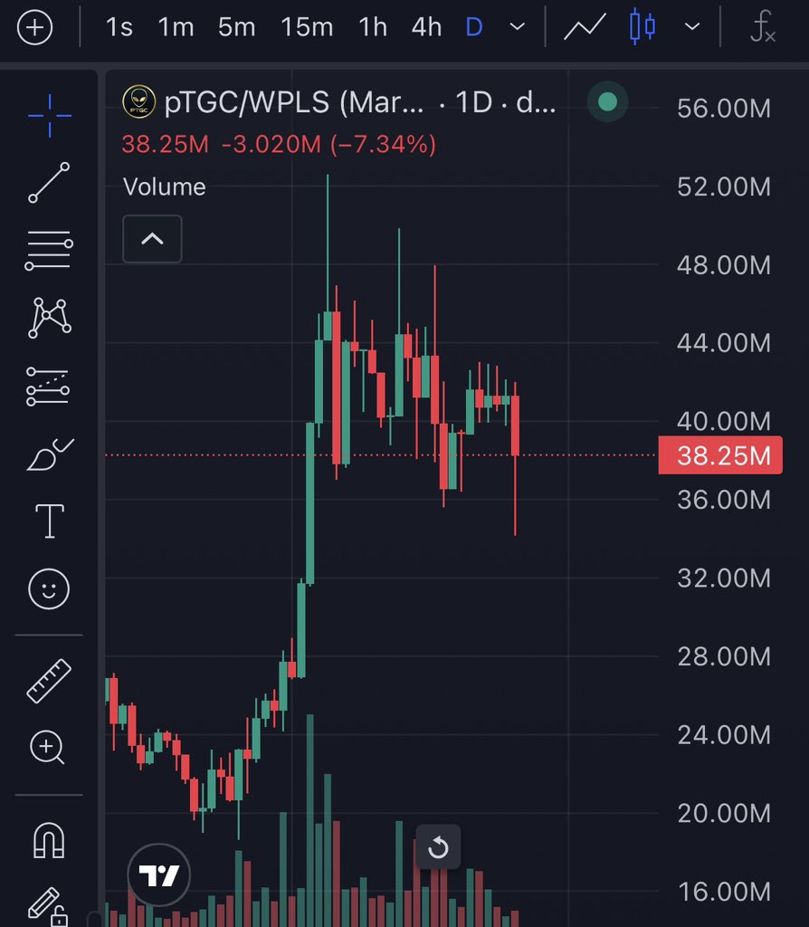 Ian Heinisch tweet media