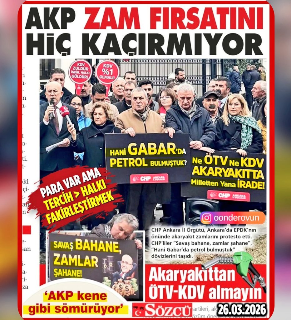 /DUYGU&ATA\ tweet media