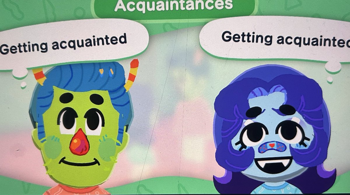 Hi im mayo ^_^ tweet media