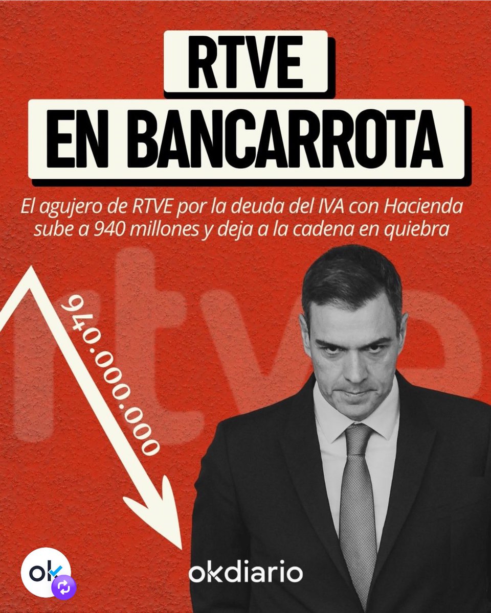 Muy.Mona/🇪🇸💚 tweet media