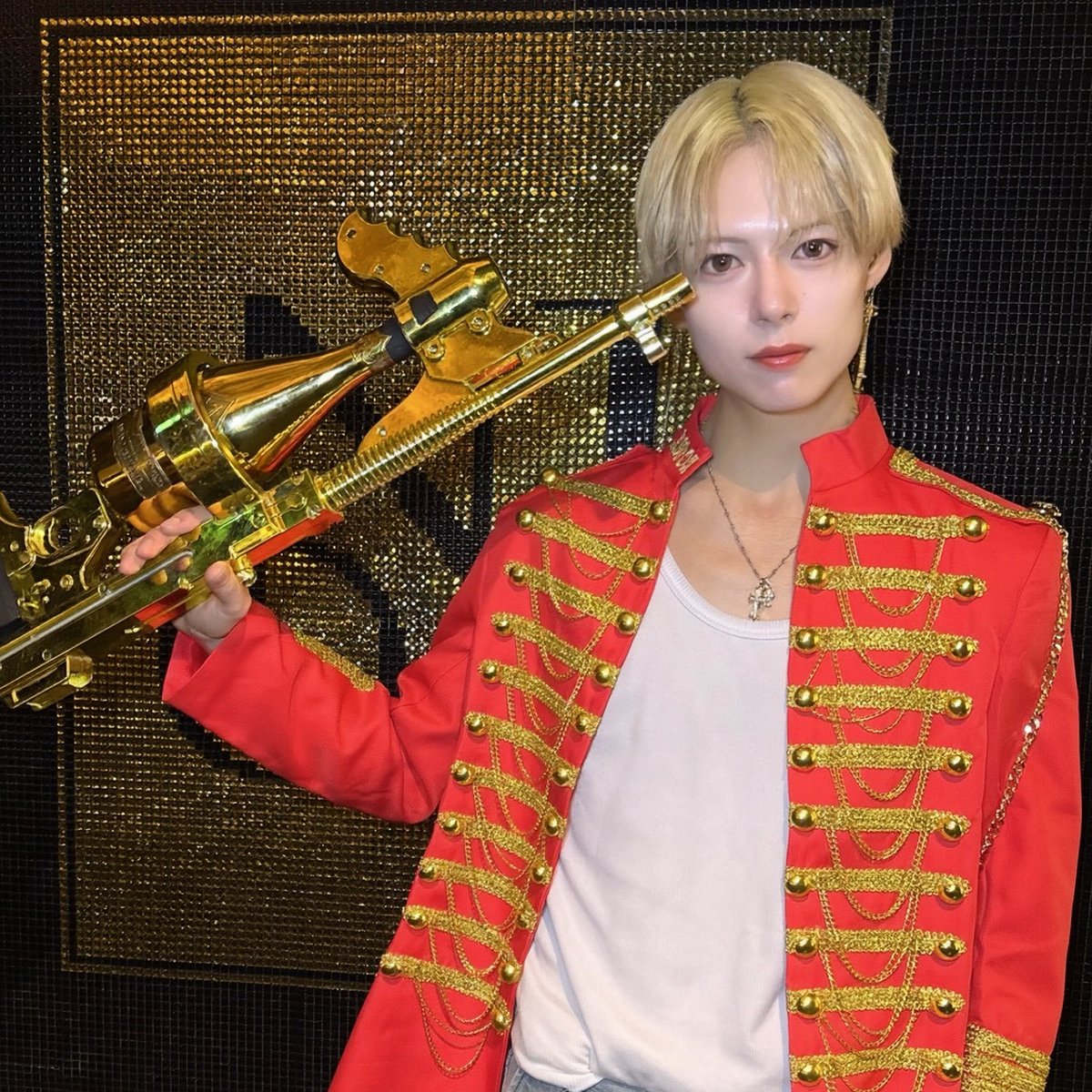 えもん tweet media