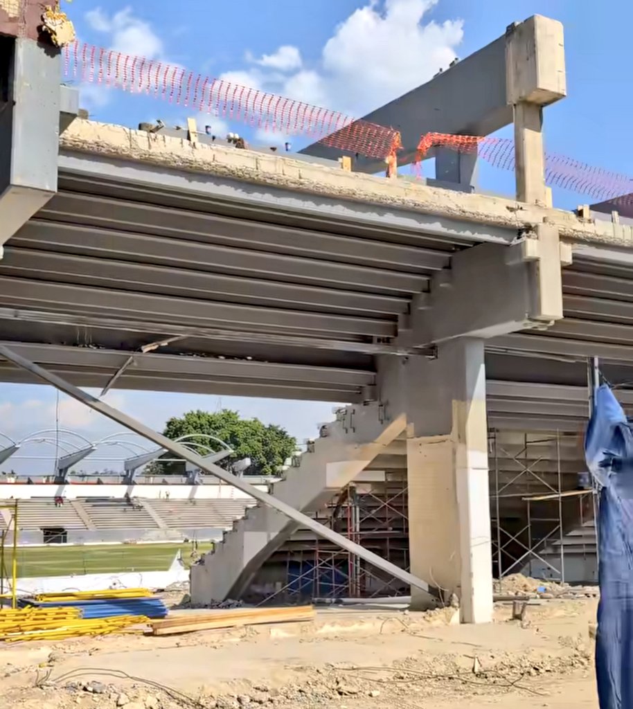 ESTADIOSdeMÉXICO tweet media