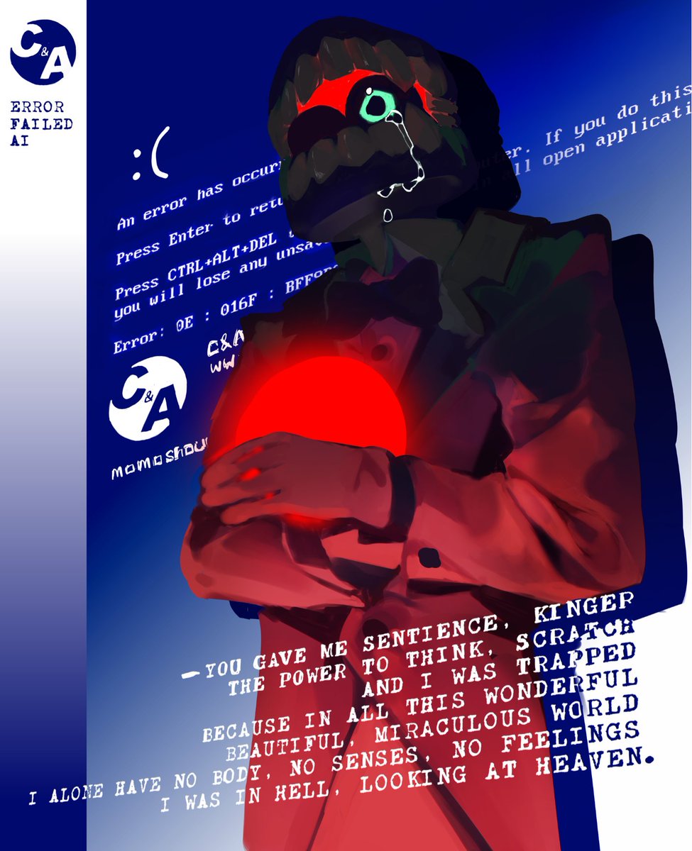 momoshouu tweet media