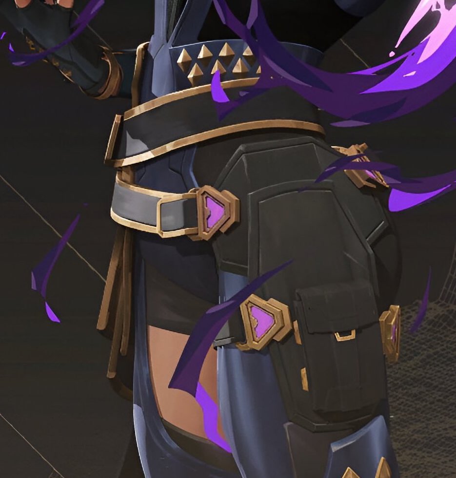 𝐑𝐞𝐢𝐠𝐧𝐬 ⁴⁴ tweet media