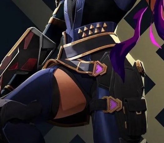 𝐑𝐞𝐢𝐠𝐧𝐬 ⁴⁴ tweet media