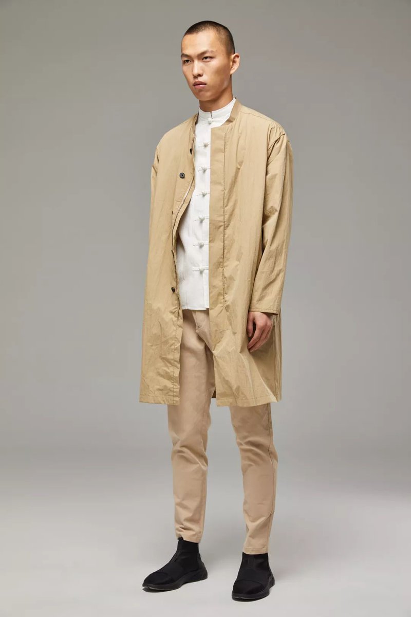 赚钱项目分享(点头像联系) tweet media