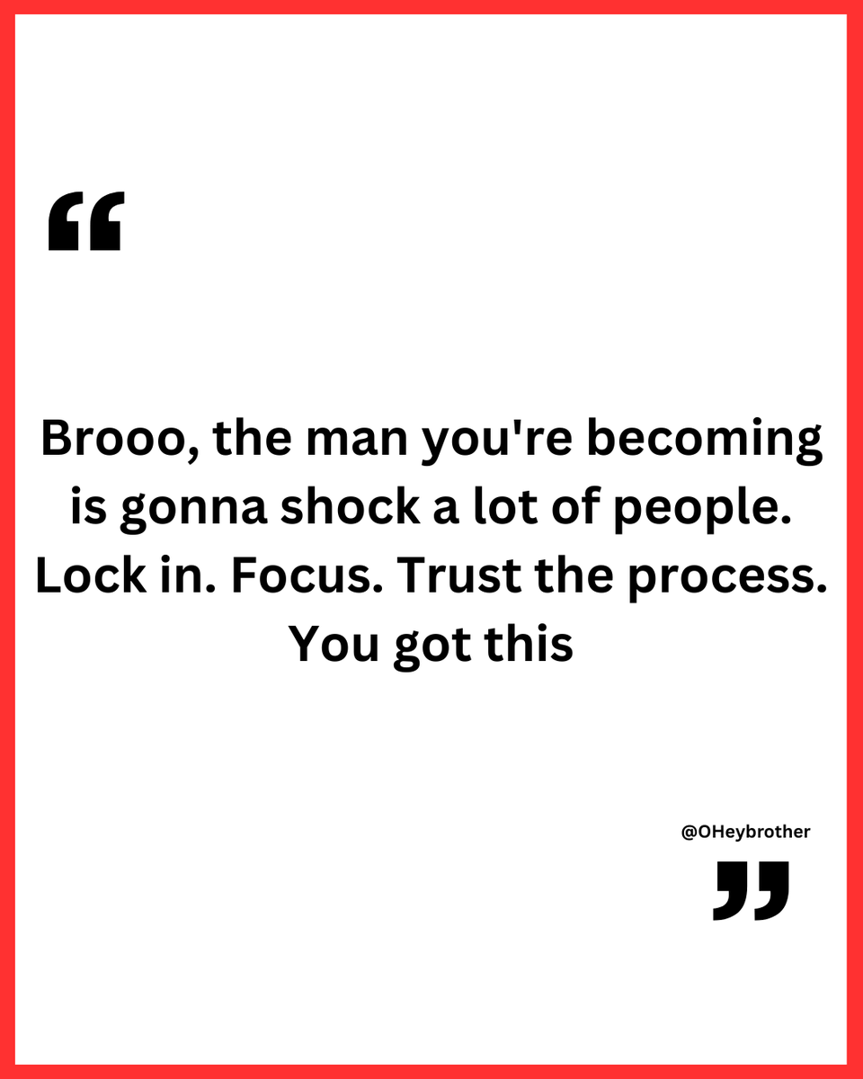 Hey Brother (@oheybrother) on Twitter photo 