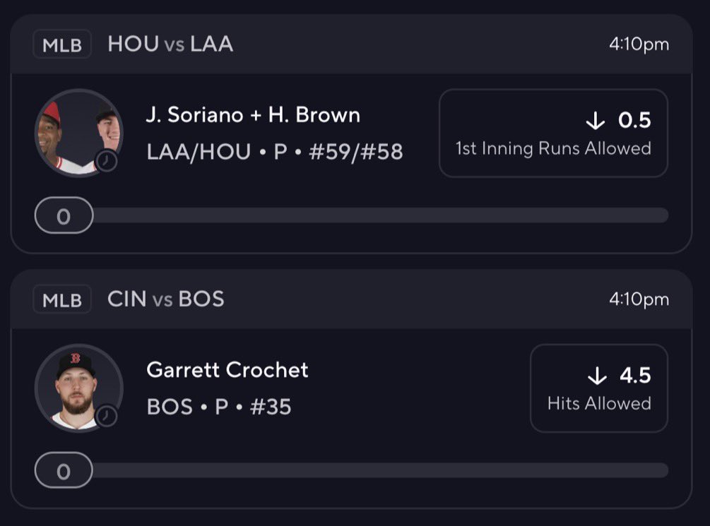 k1 locks ☢️ tweet media
