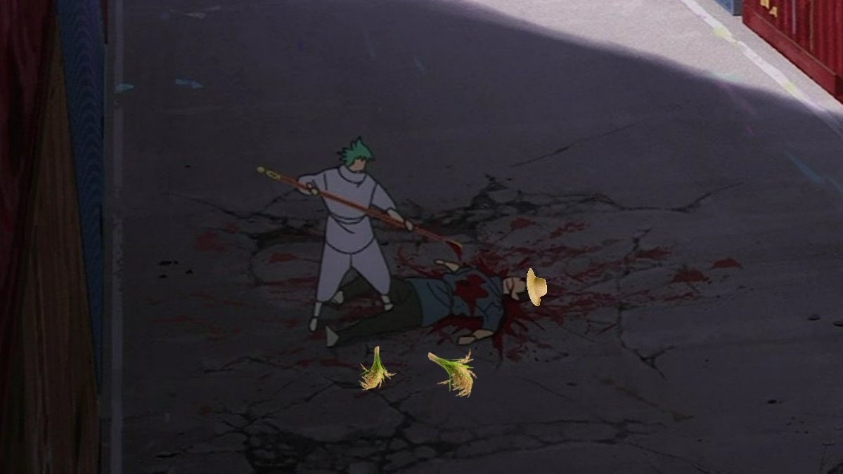 iori・乙骨 tweet media