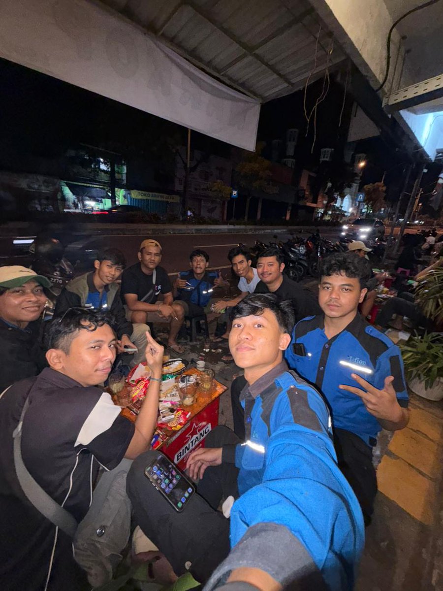 p p apa... matamu p apa
