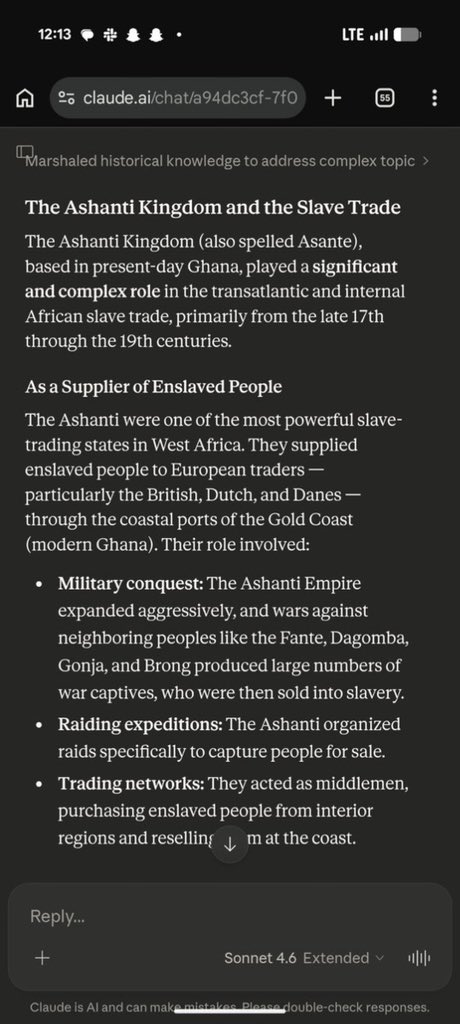 ExMasturbator Saved By JESUS🙏🏽 tweet media