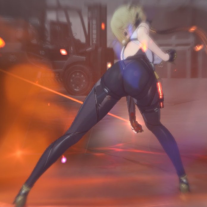 Timely Evelyn tweet media