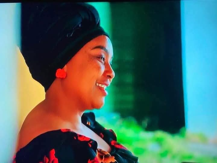 🕉ASANTE🕉 tweet media