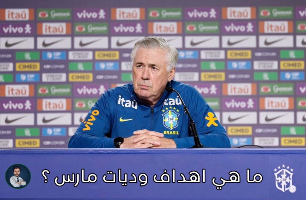 Hussain | Sambawy | tweet media