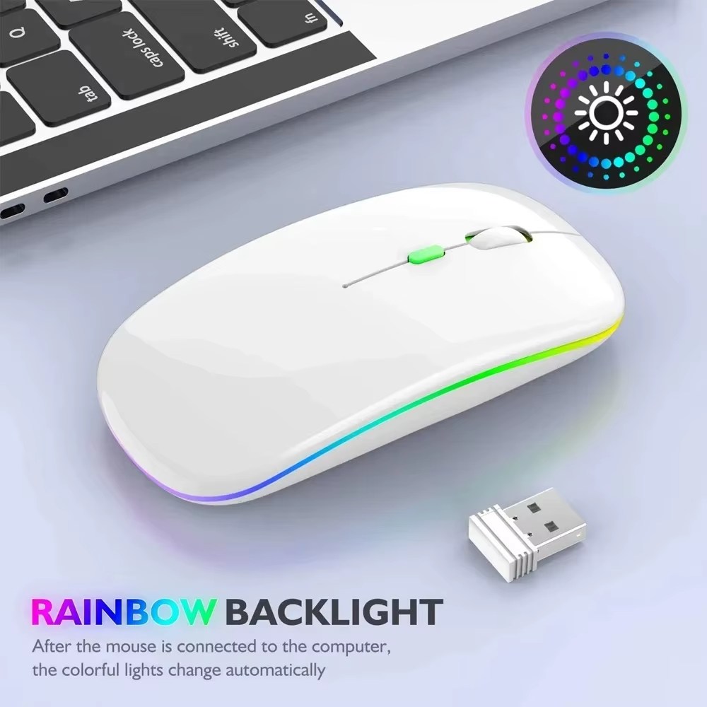 mygadgetcenter's tweet image. Power up your devices quickly with the 65W Fast USB Phone Charger ⚡📱 Designed for rapid, reliable charging so your phone, tablet, or laptop is ready when you need it. Compact, powerful,
#FastCharger #USBCharger #TechGadgets #PowerUp 
mygadgetcenter.com/.../65w-fast-u…