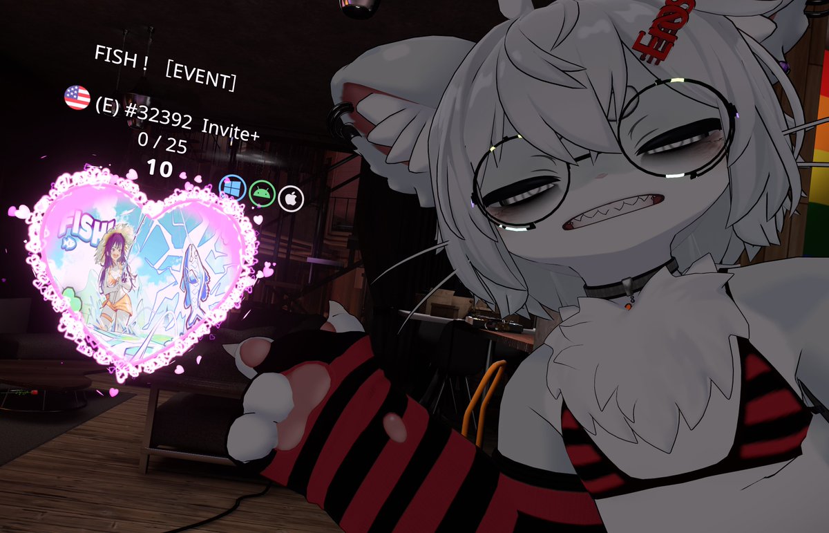 🔞Eros tweet media