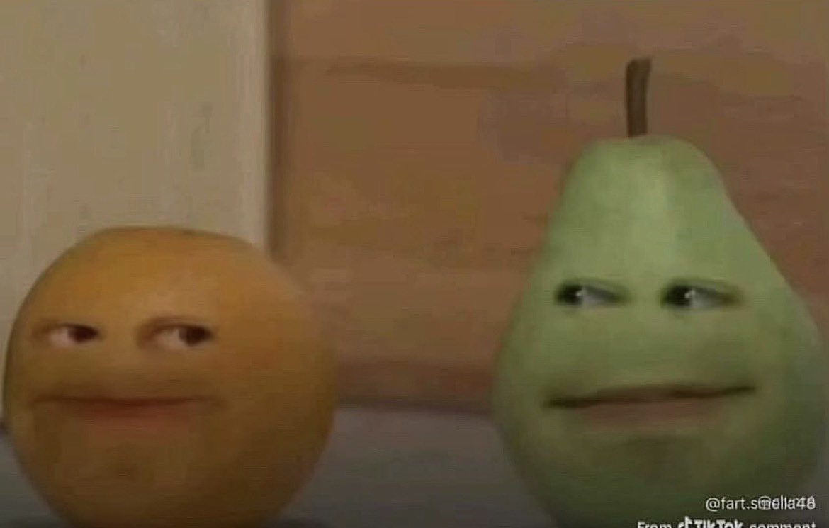 ¢нυη-ℓι🍒🥥 tweet media