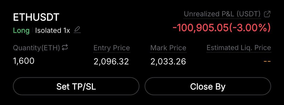 CHUNIBRO tweet media