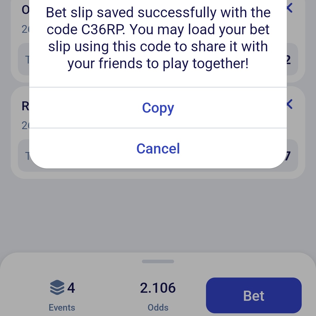 GivaTips💥 tweet media