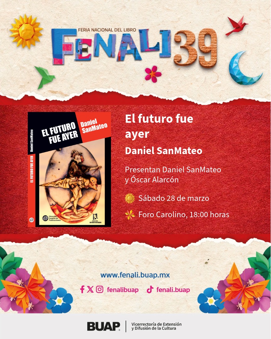 Daniel SanMateo 🧢 tweet media