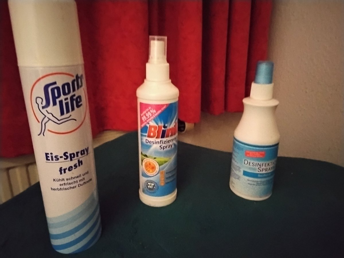 prayersnweed tweet media