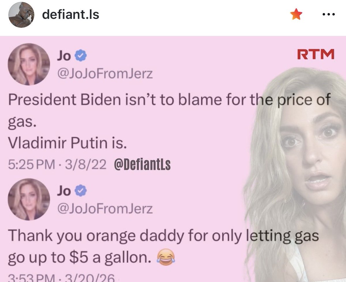 Tim stifferthan tweet media