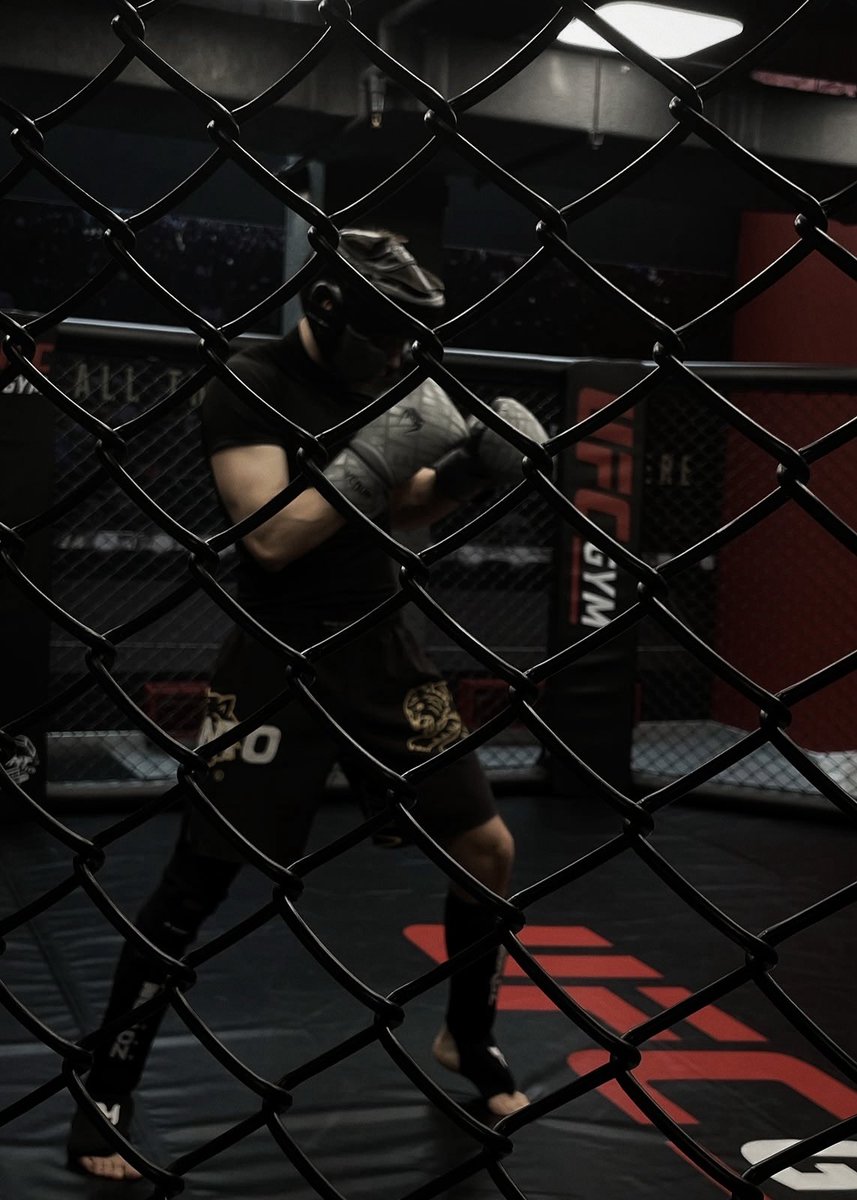 𝐀𝐧𝐭𝐡𝐨𝐧𝐲 tweet media