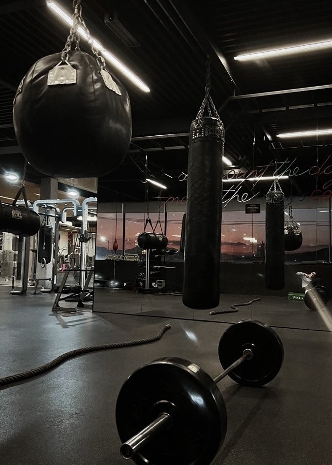 𝐀𝐧𝐭𝐡𝐨𝐧𝐲 tweet media