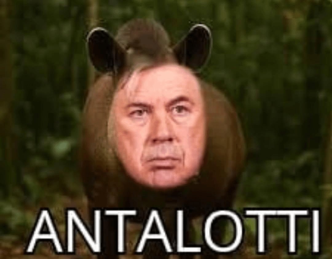 Boca Suja da Fiel tweet media