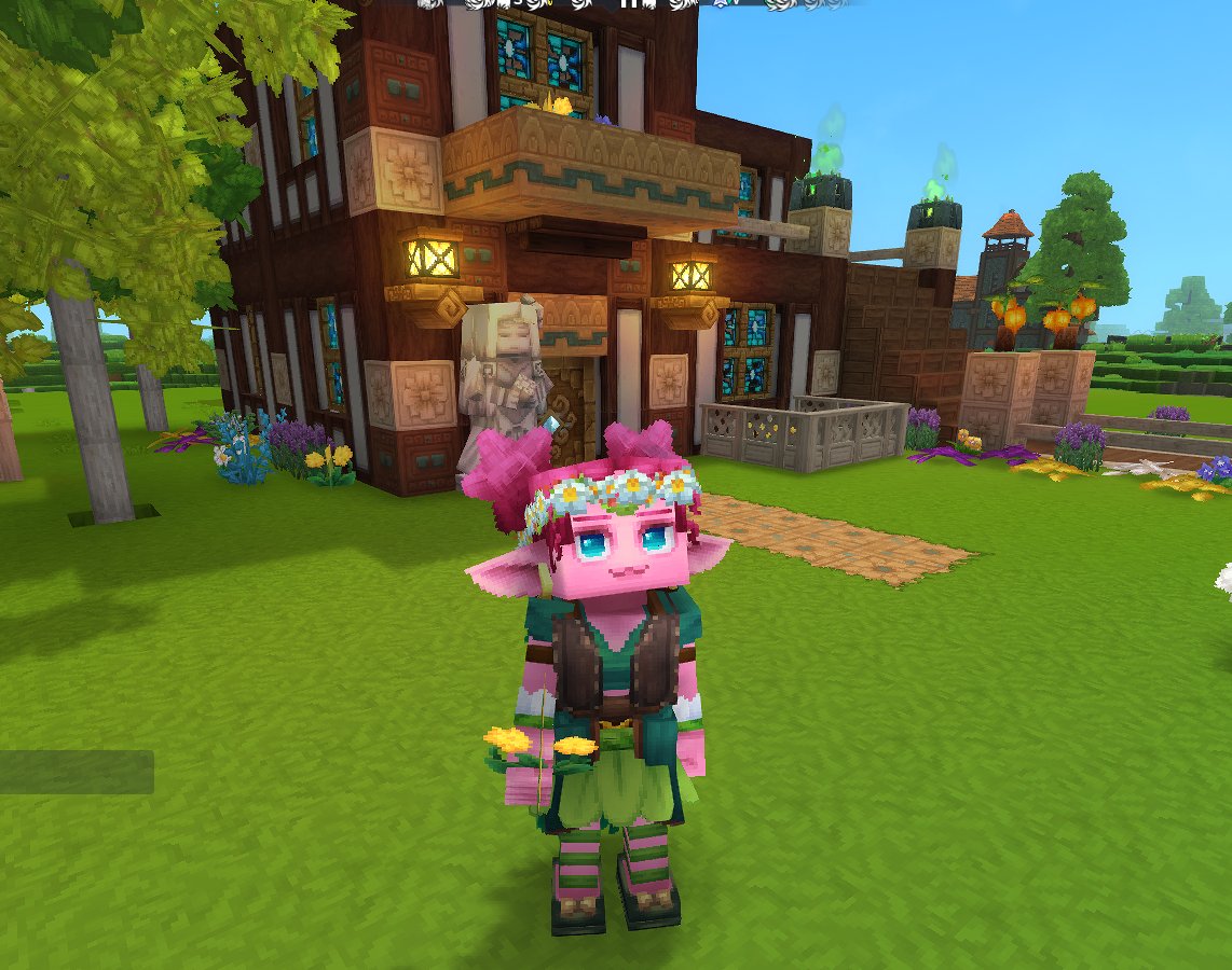 YRPLAYER2 tweet media