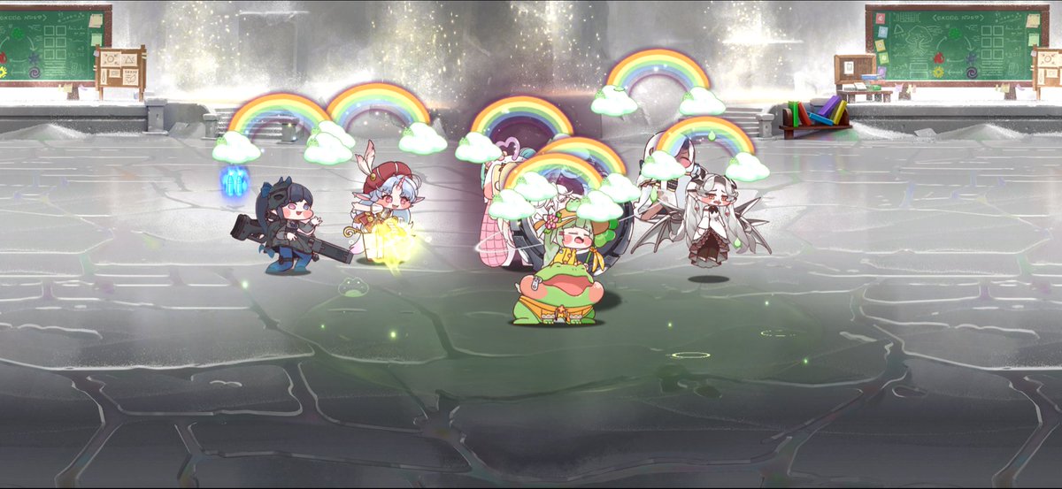 小鳥遊　遊麻@天才ゲーマー兼ギャンブラーVtuber tweet media