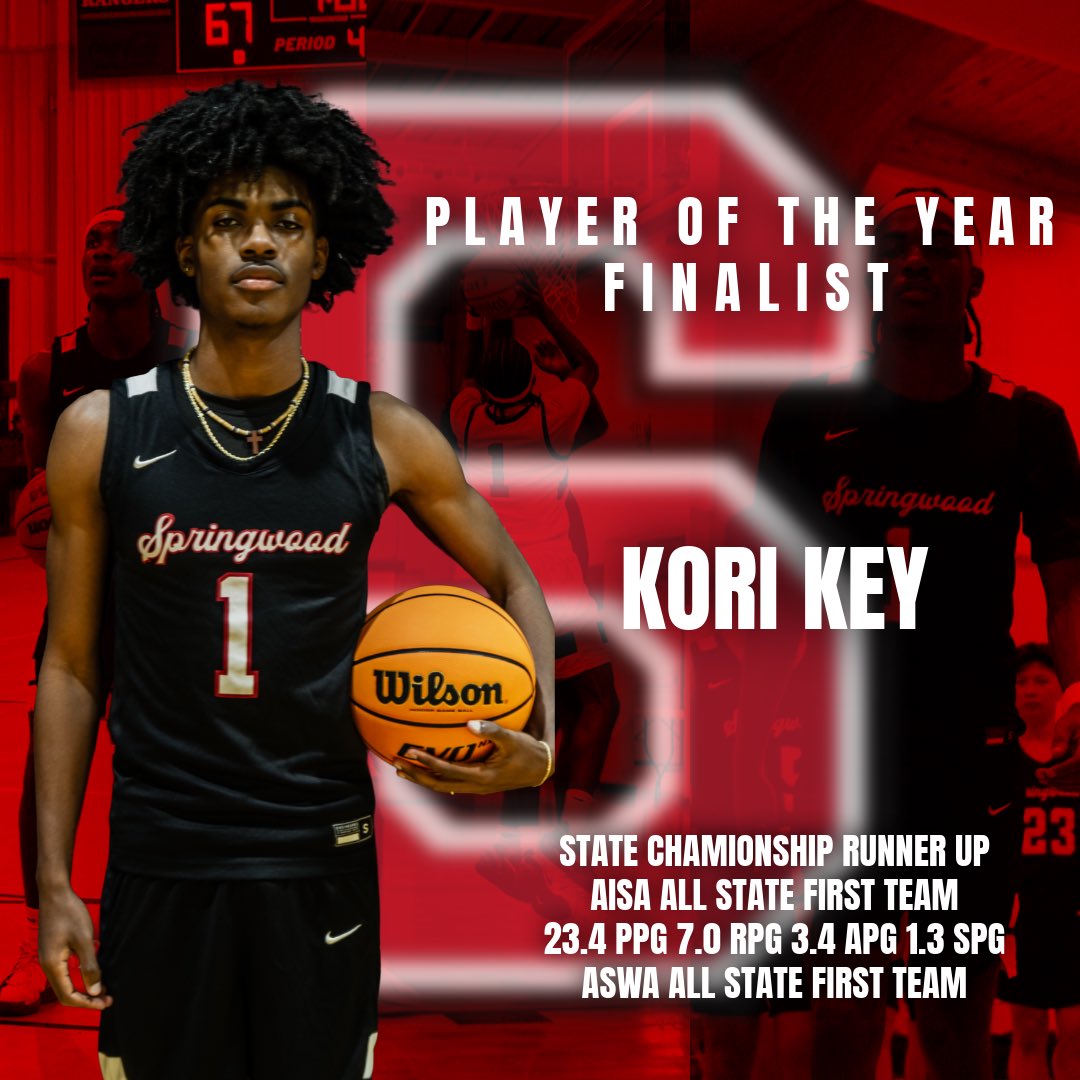 springwoodschoolbasketball tweet media