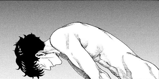 Hømʊŋkʊlʊs 𒌐 tweet media