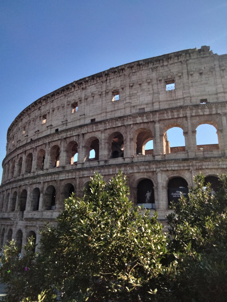 Sheffield Wednesday_ES tweet media