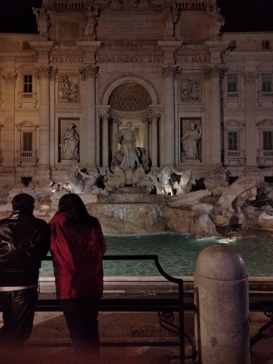 Sheffield Wednesday_ES tweet media