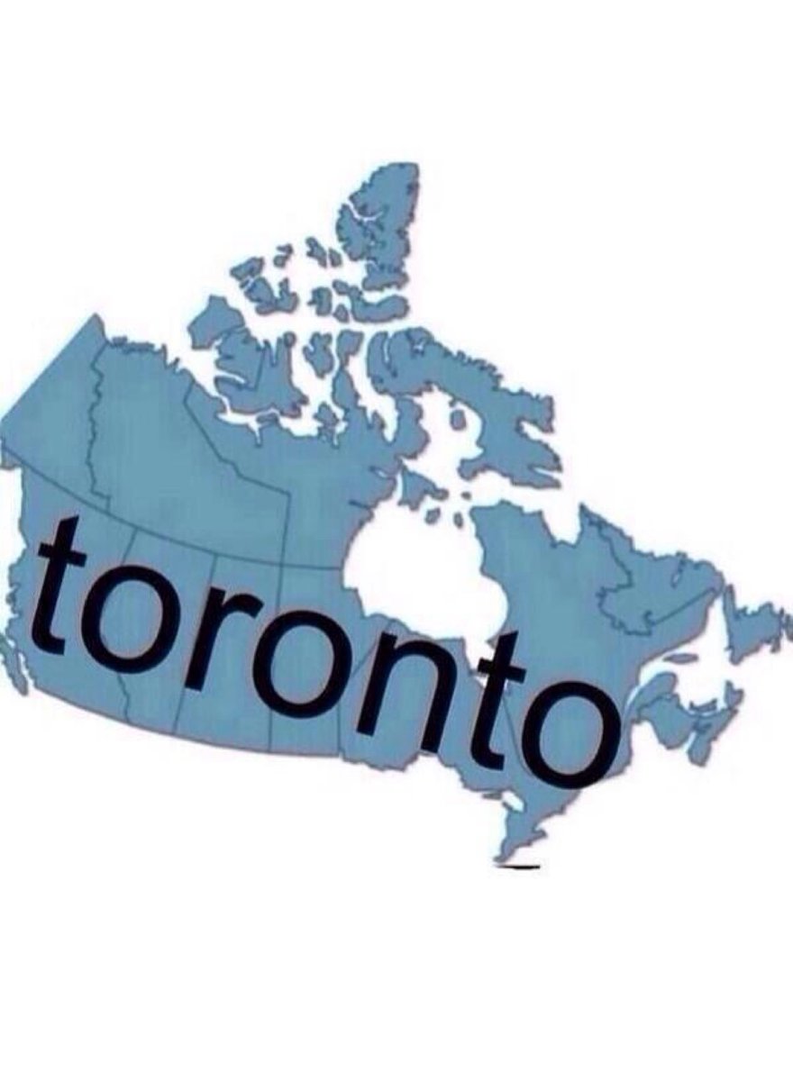 Made In Canada tweet media