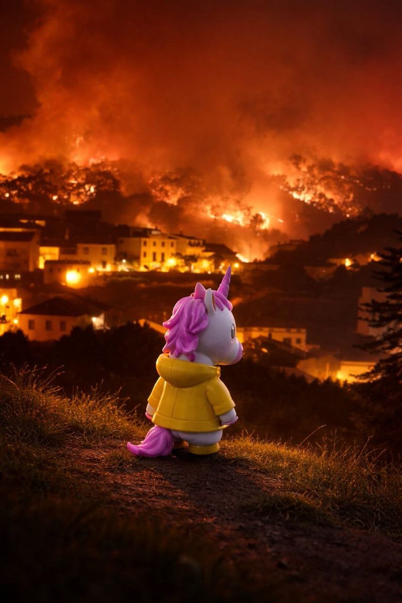 Unicorn 🦄 tweet media