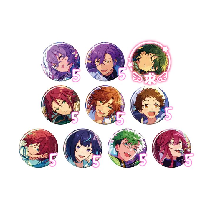 飴@取引垢 tweet media