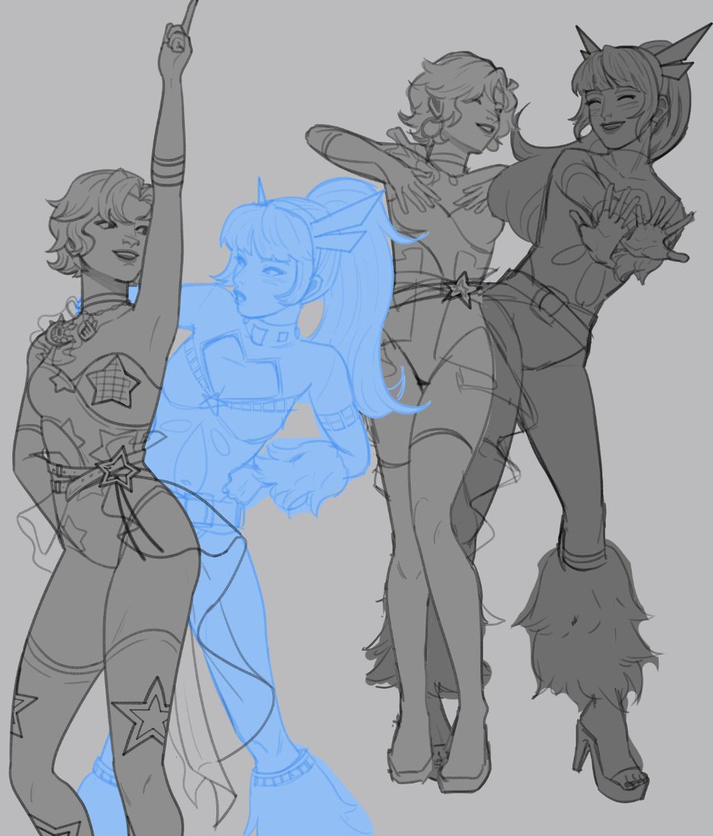 Juni 🍉 tweet media