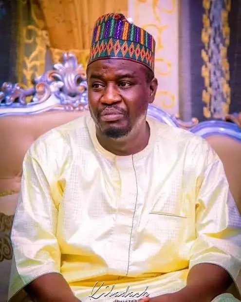 Auwal_adam 📌ADD tweet media