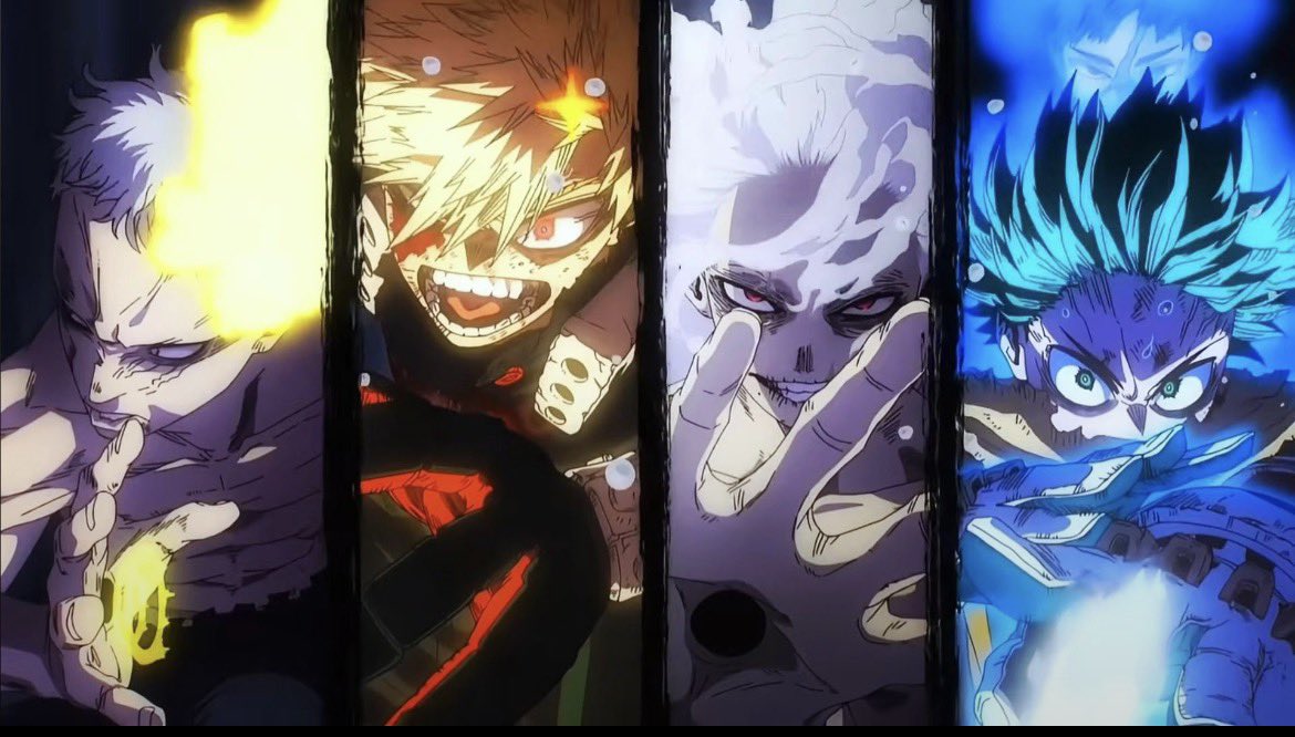 JustWayToMuchFun tweet media