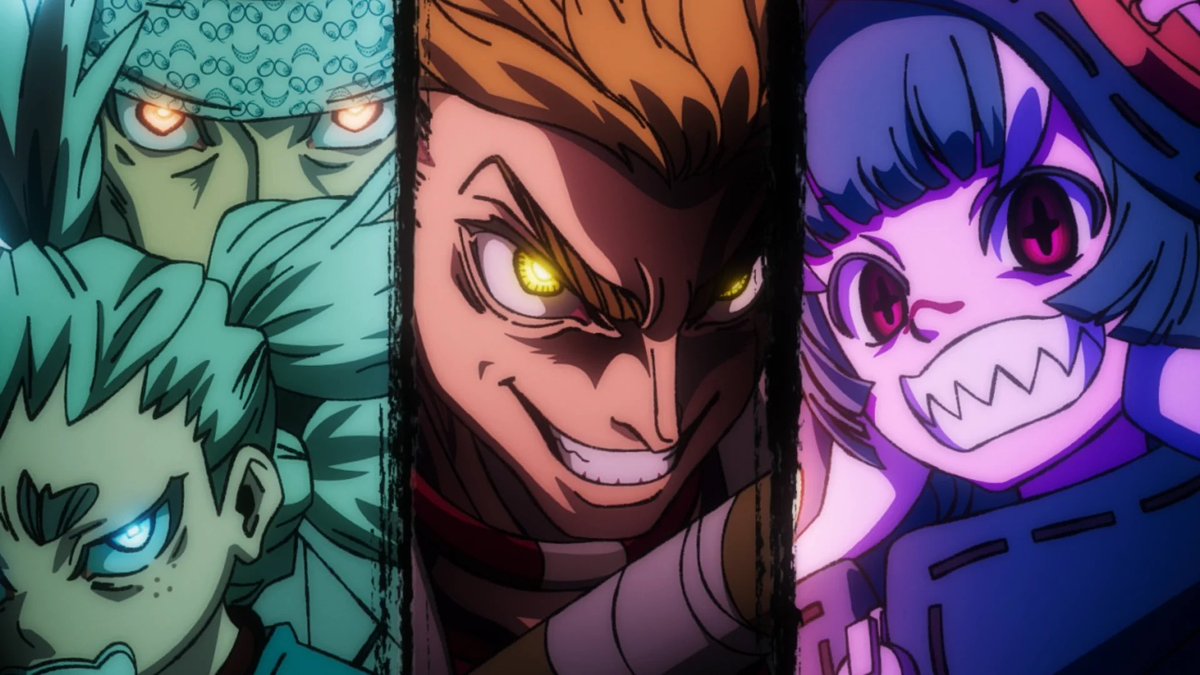 JustWayToMuchFun tweet media