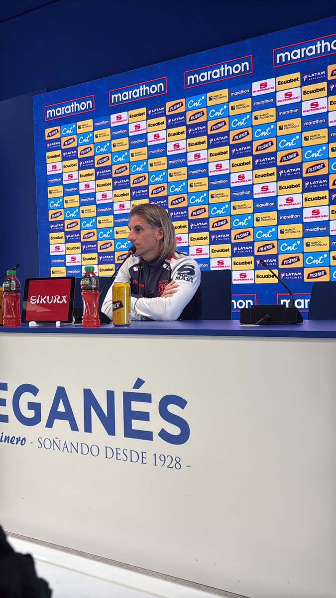 María José Flores tweet media