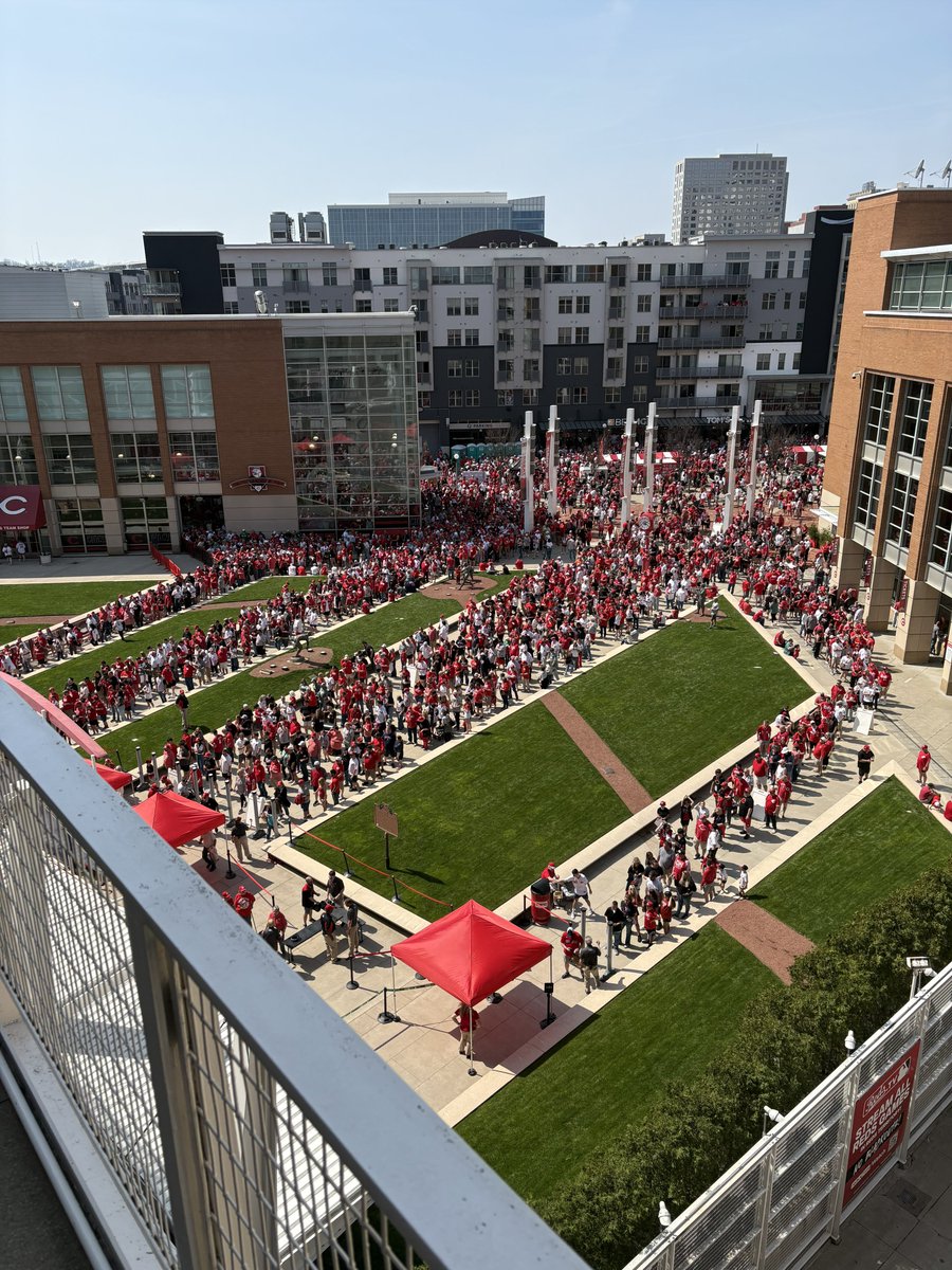 Chatterbox Sports tweet media