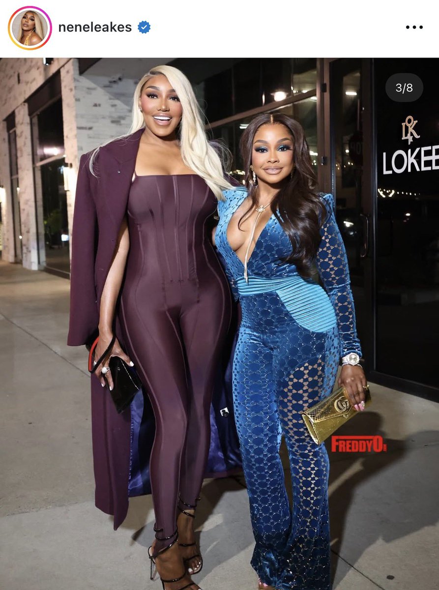 The Reality TV Guru tweet media