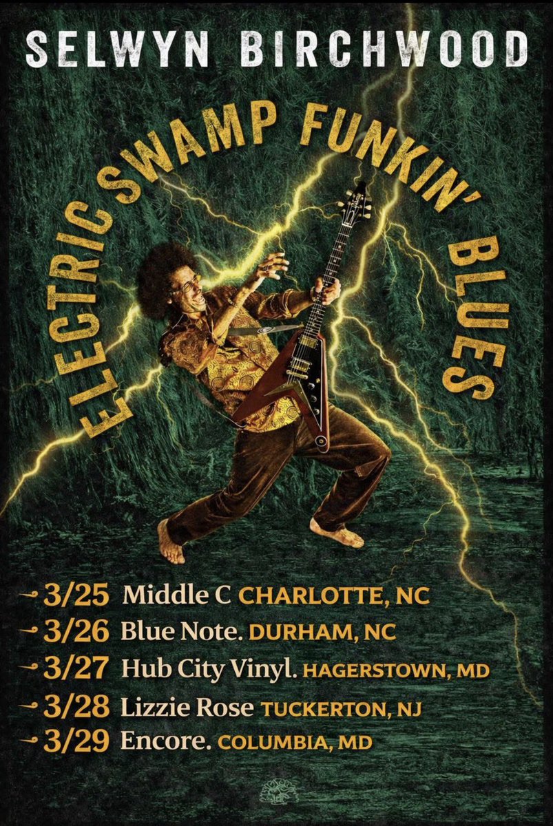 Matthew Unversaw tweet media