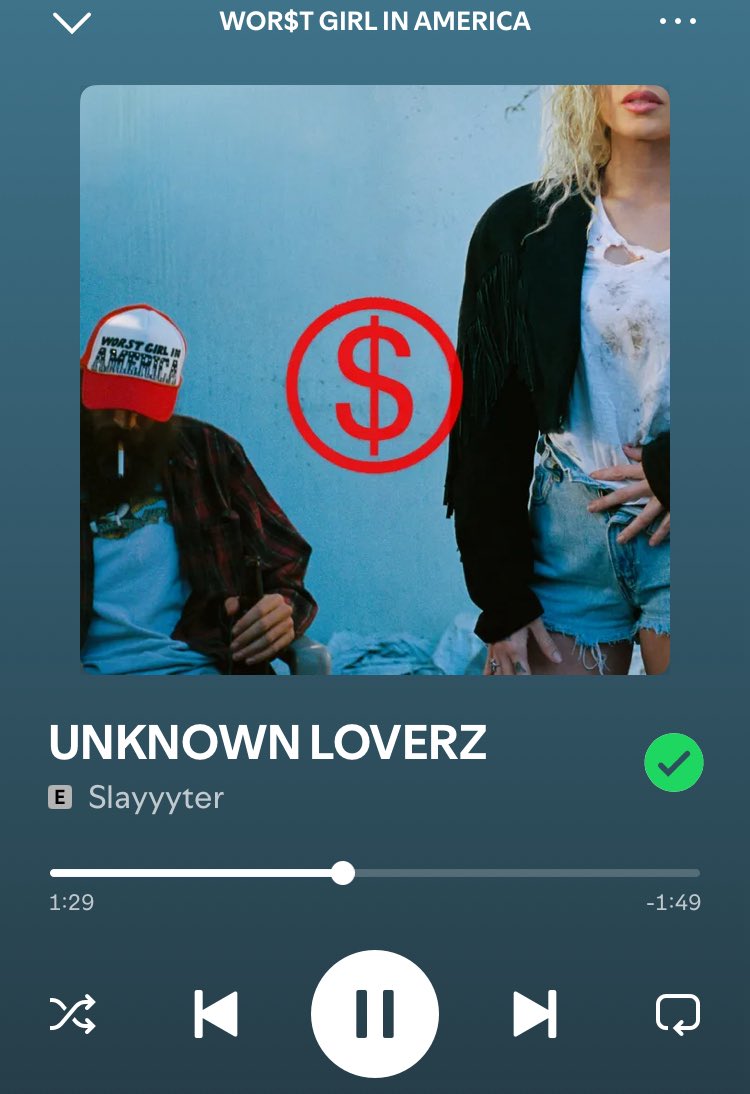 || 𝓒𝓪𝓻𝔂𝓼 || PRETOUR tweet media